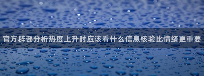 51吃瓜最新网址入口