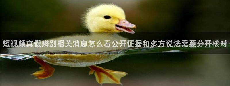 51吃瓜最新网址入口