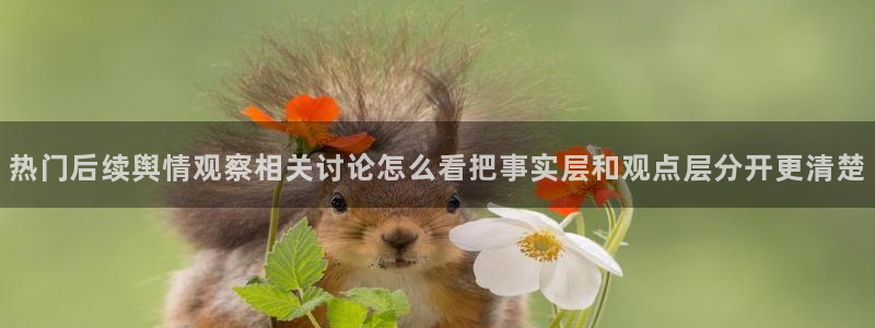 51吃瓜网站首页