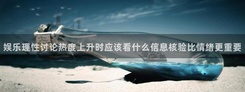 51吃瓜爆料大全